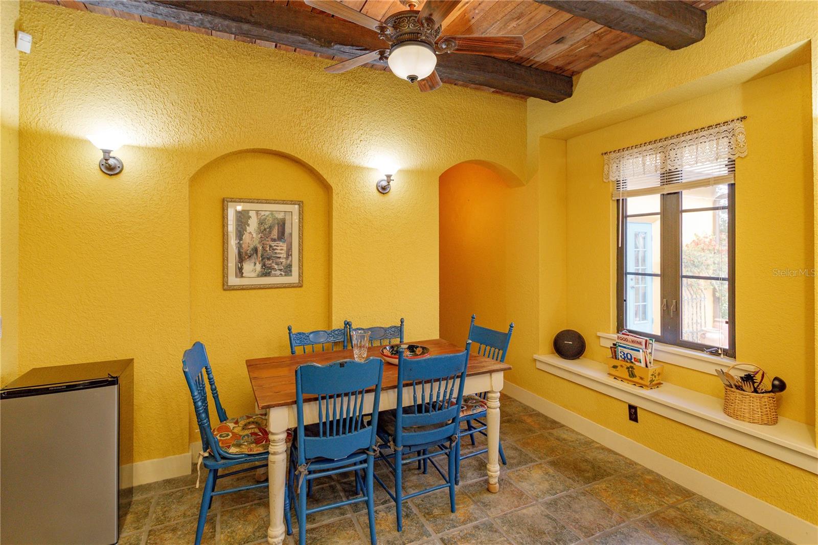 Image 12 of 42 For 24540 Turkey Lake Road