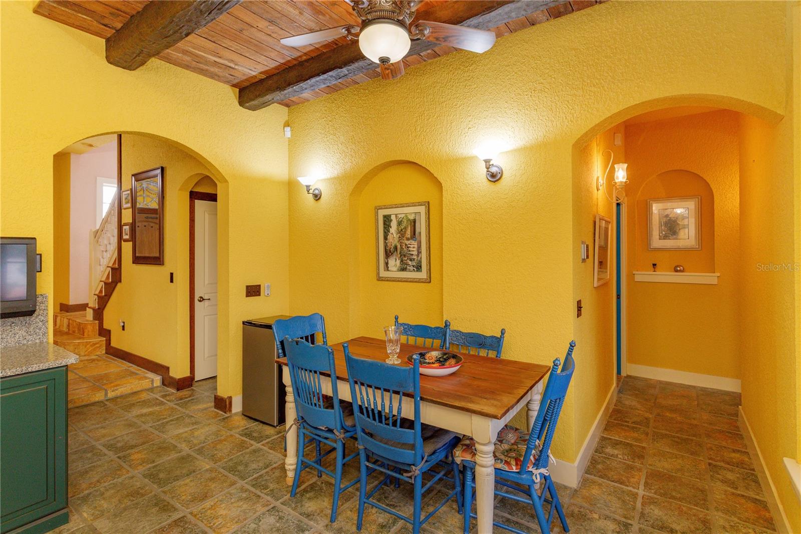 Image 13 of 42 For 24540 Turkey Lake Road