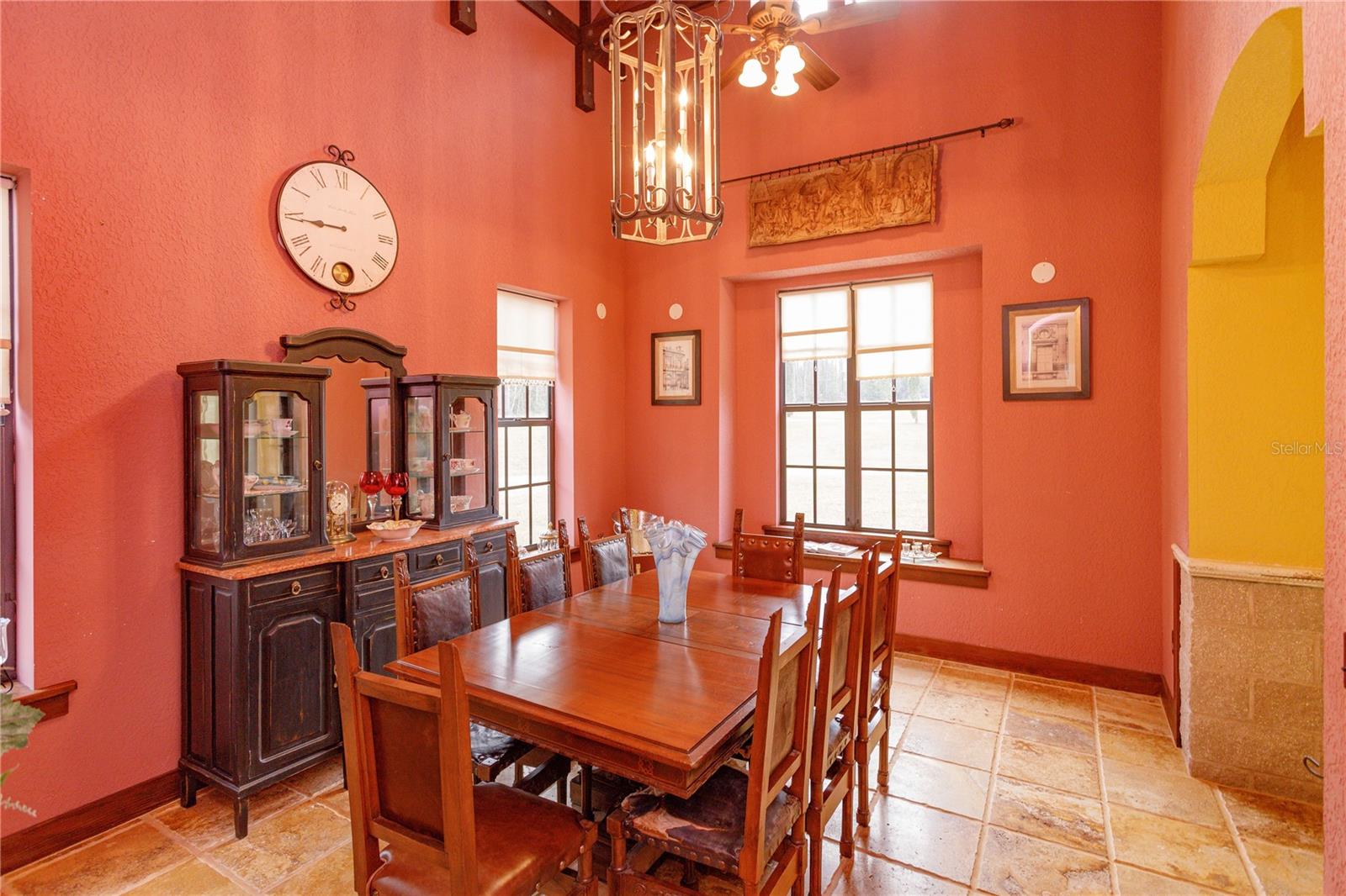 Image 14 of 42 For 24540 Turkey Lake Road