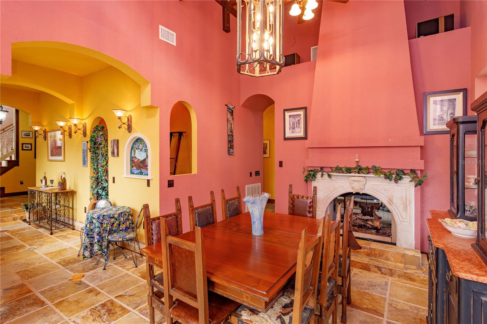 Image 15 of 42 For 24540 Turkey Lake Road