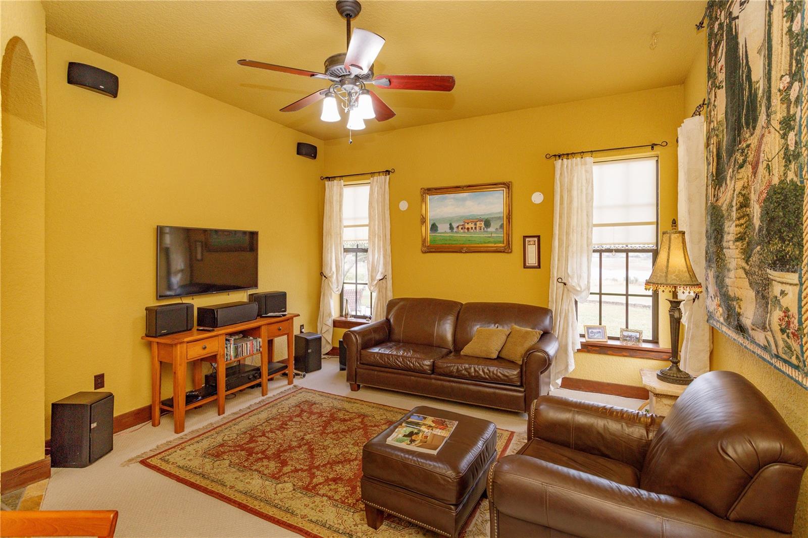 Image 16 of 42 For 24540 Turkey Lake Road