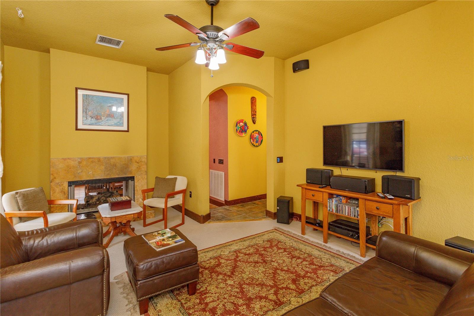 Image 17 of 42 For 24540 Turkey Lake Road