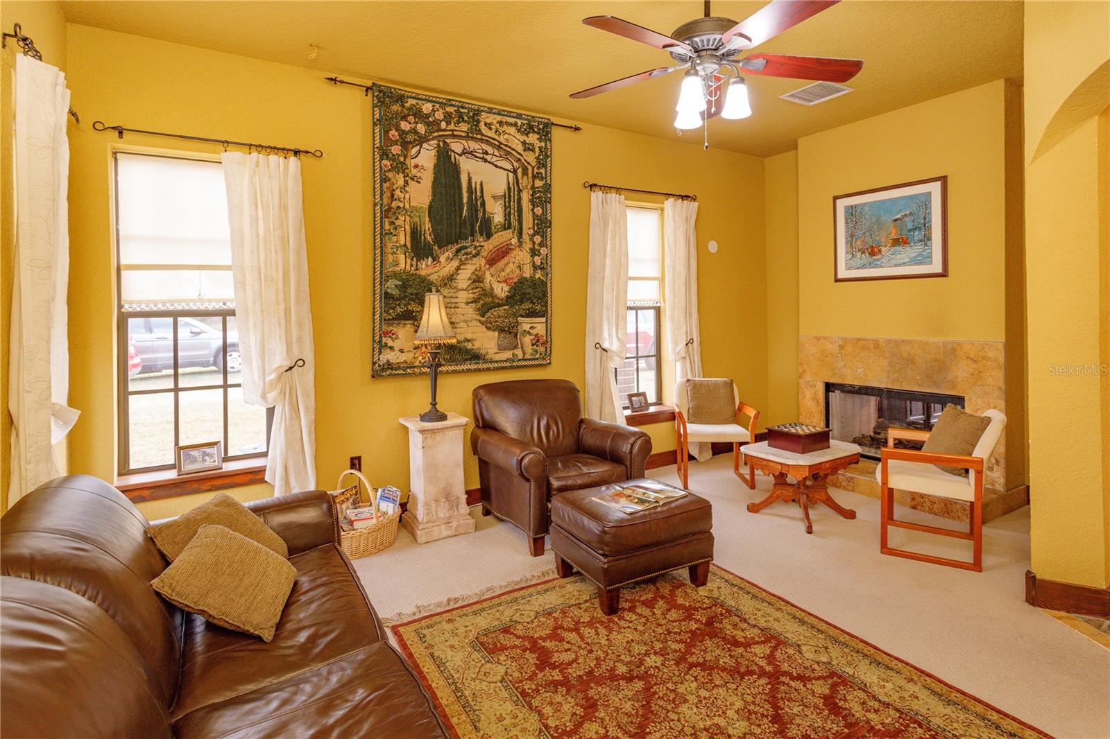 Image 18 of 42 For 24540 Turkey Lake Road