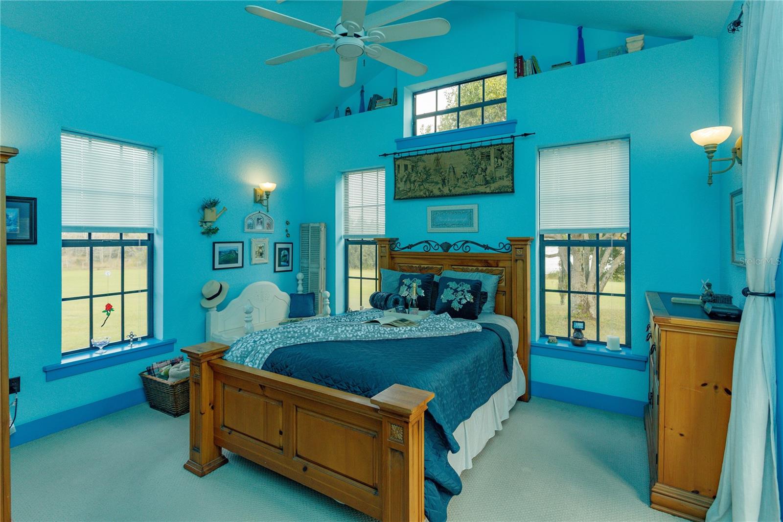 Image 19 of 42 For 24540 Turkey Lake Road