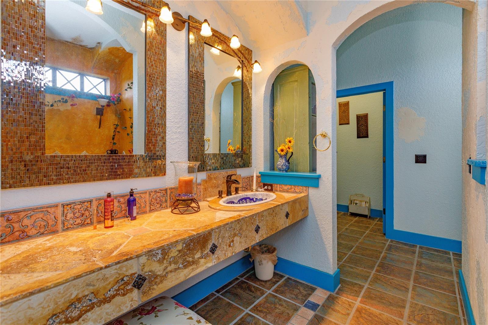 Image 20 of 42 For 24540 Turkey Lake Road