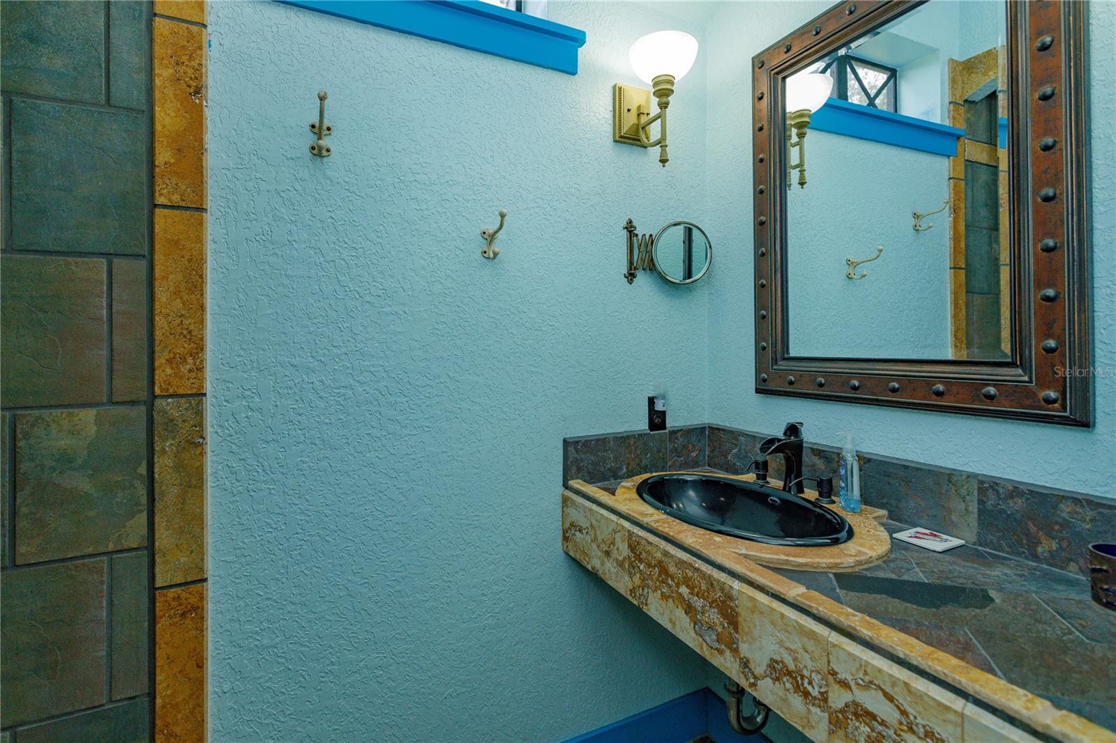 Image 21 of 42 For 24540 Turkey Lake Road