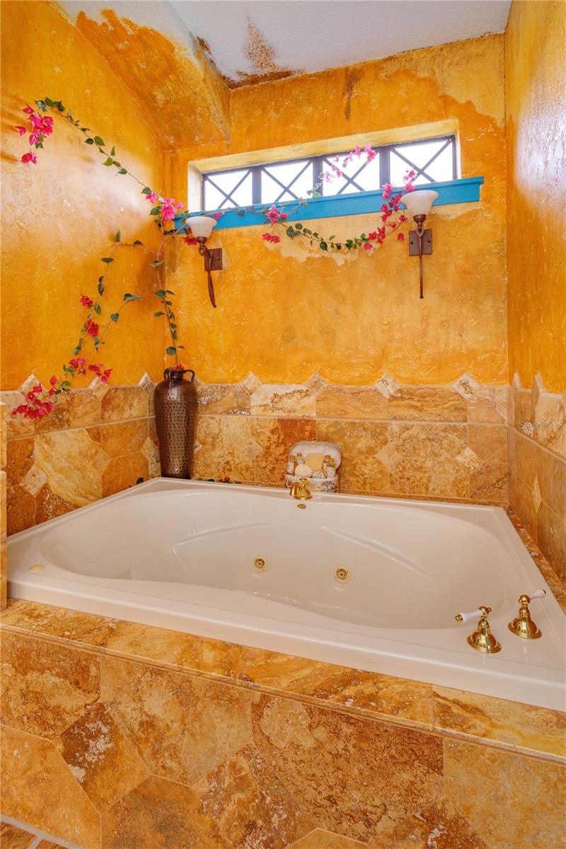 Image 22 of 42 For 24540 Turkey Lake Road