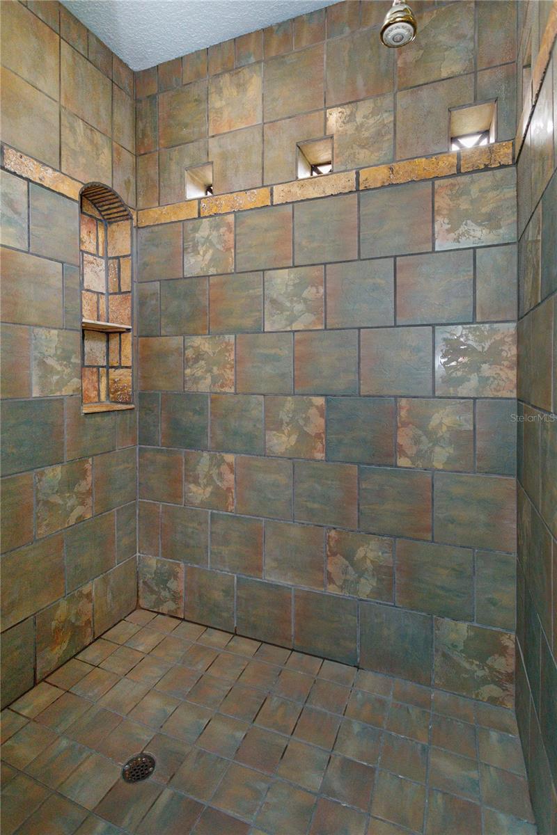 Image 23 of 42 For 24540 Turkey Lake Road