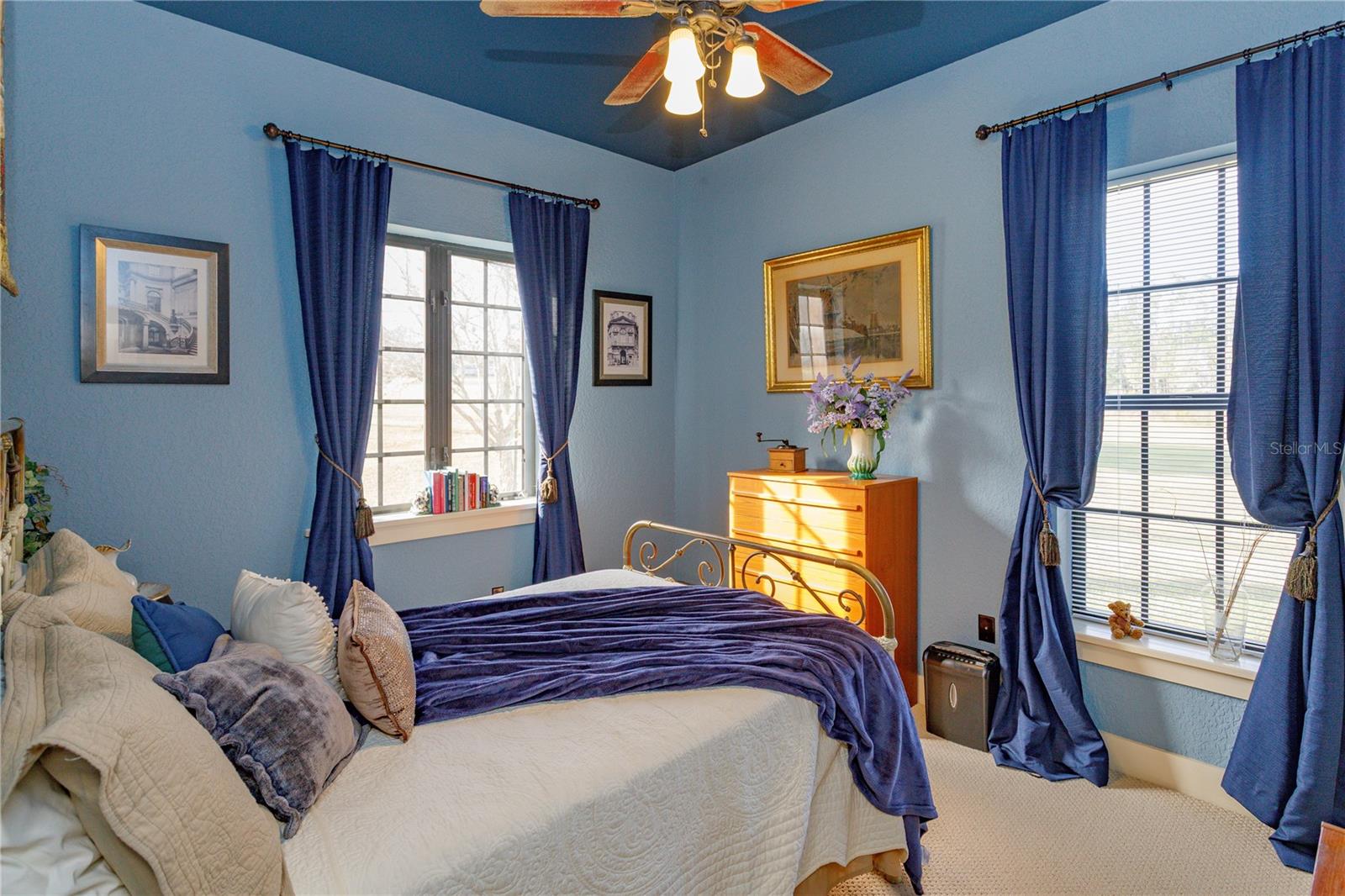 Image 24 of 42 For 24540 Turkey Lake Road