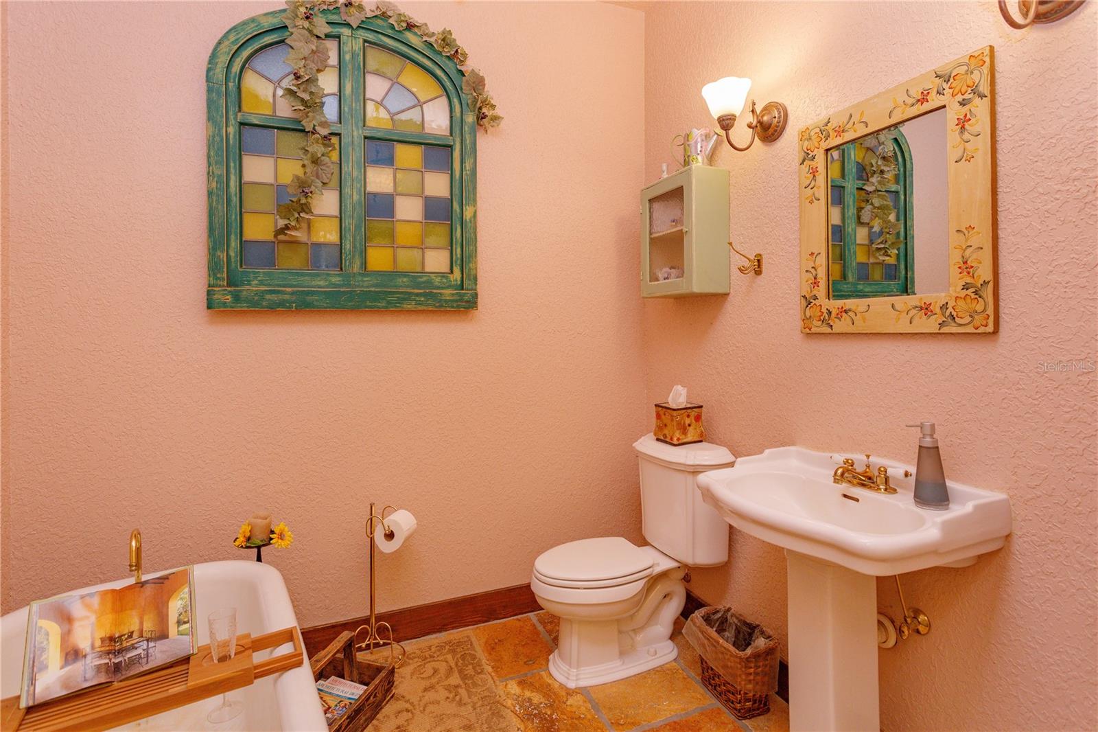 Image 25 of 42 For 24540 Turkey Lake Road