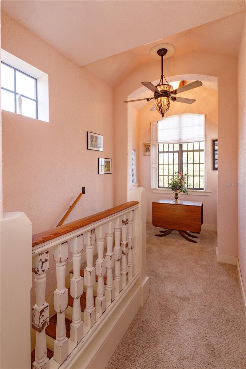 Image 26 of 42 For 24540 Turkey Lake Road