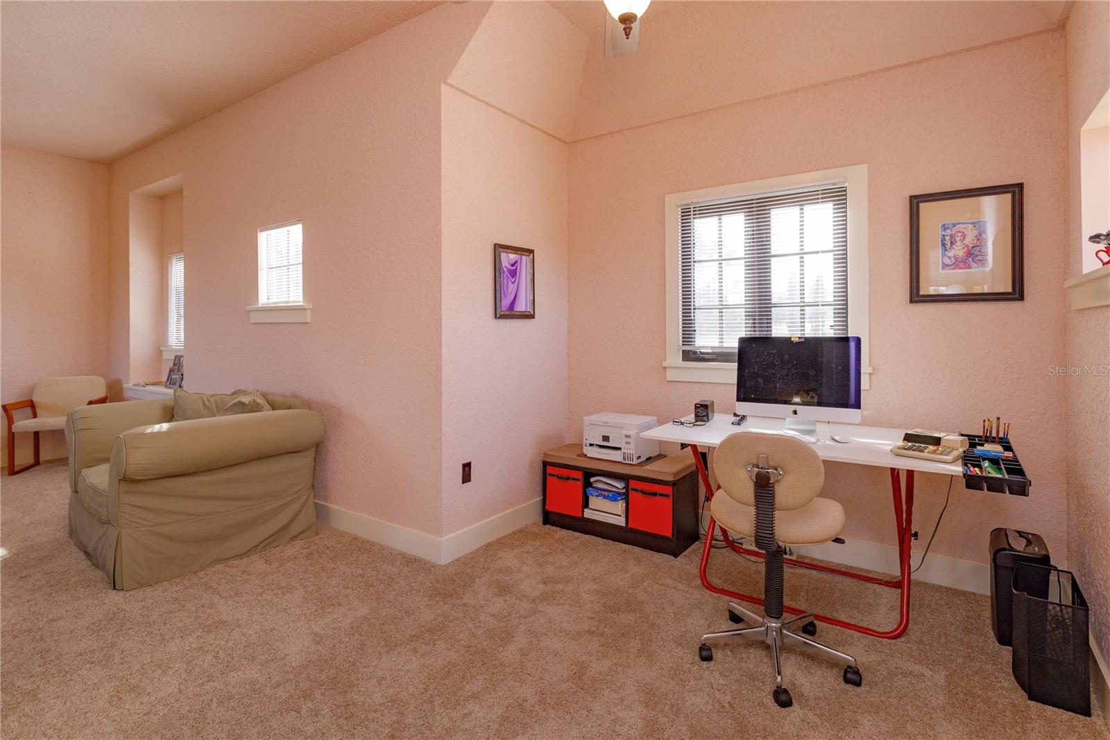 Image 27 of 42 For 24540 Turkey Lake Road