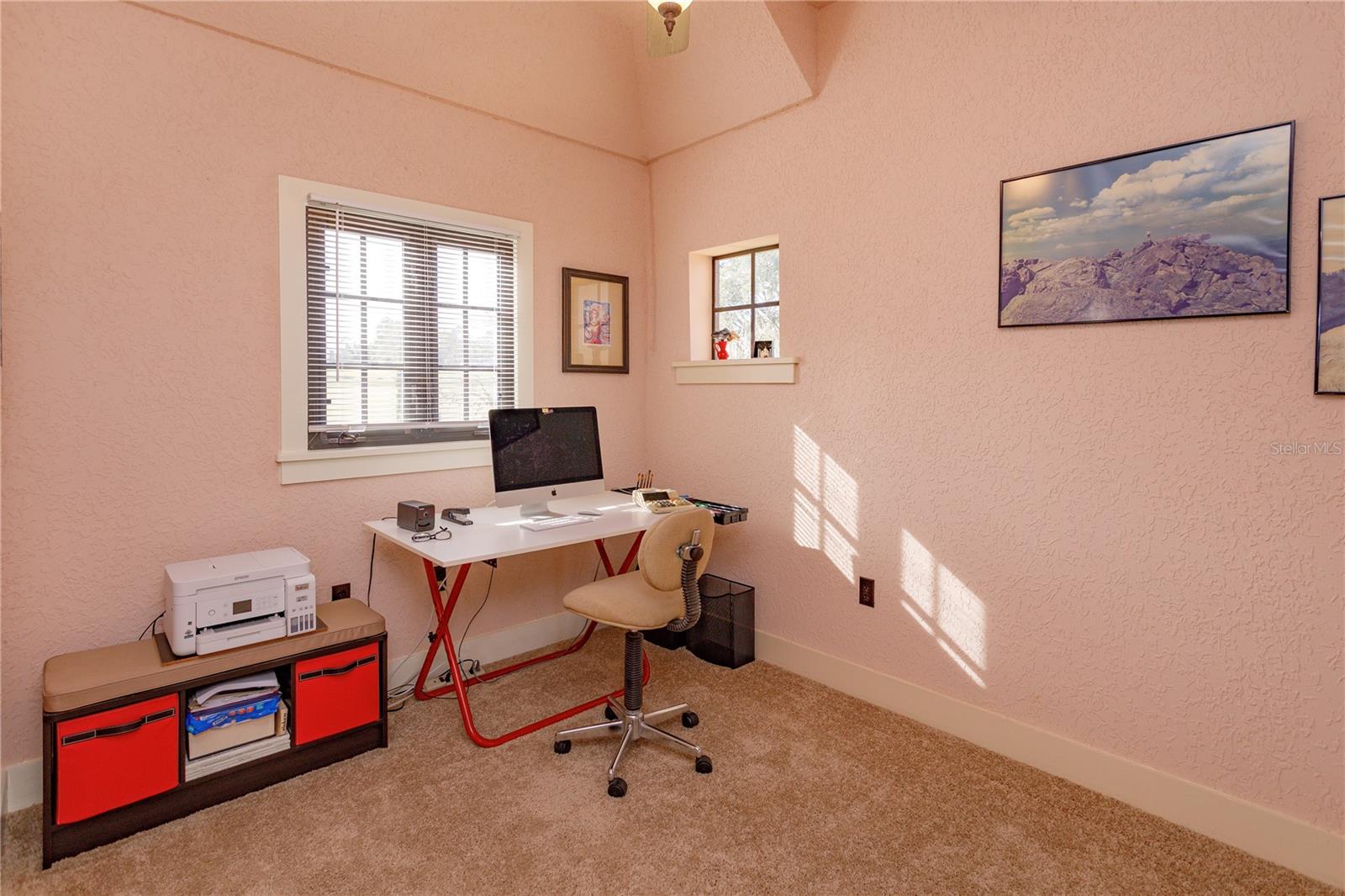 Image 28 of 42 For 24540 Turkey Lake Road