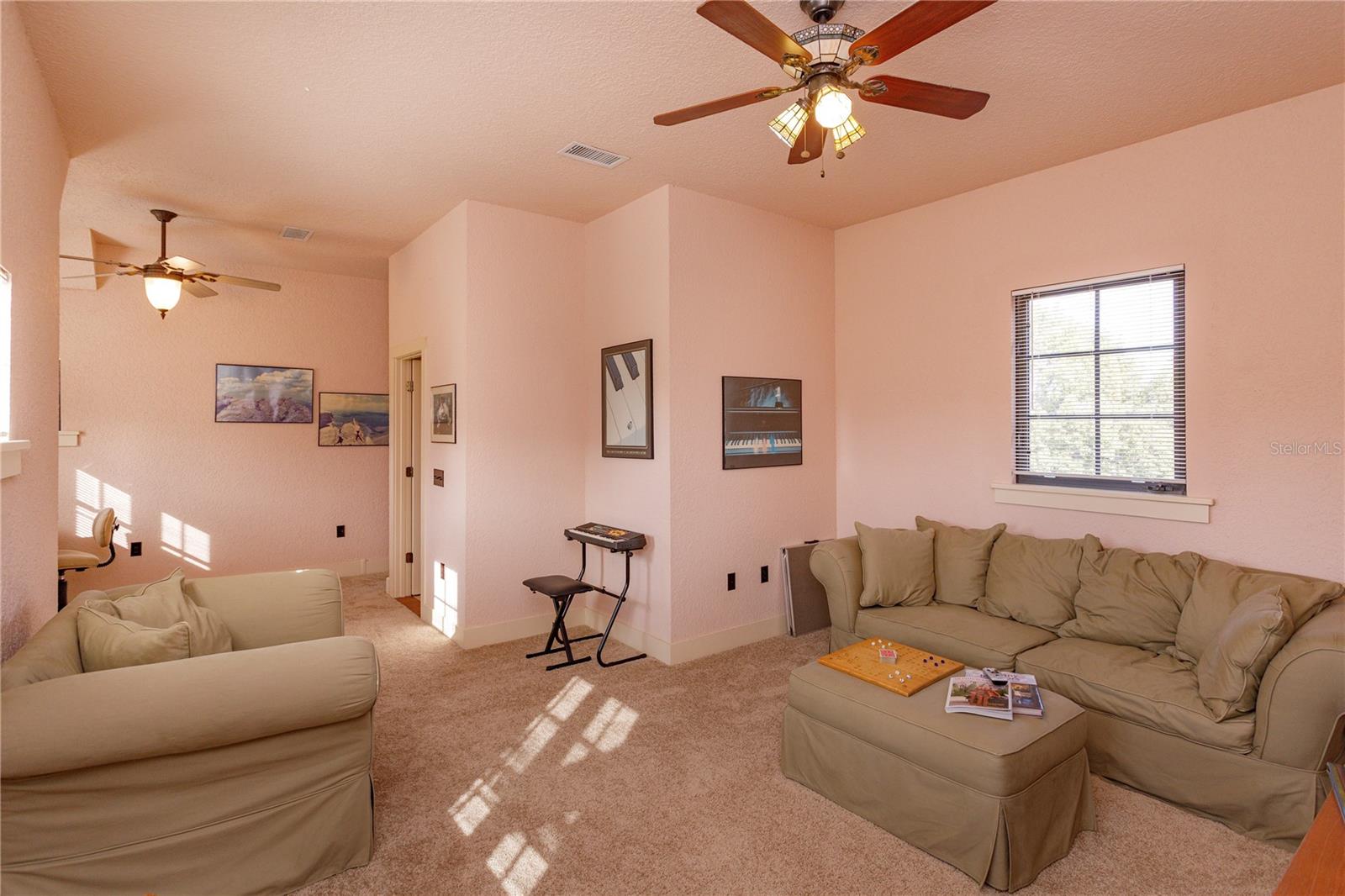 Image 30 of 42 For 24540 Turkey Lake Road