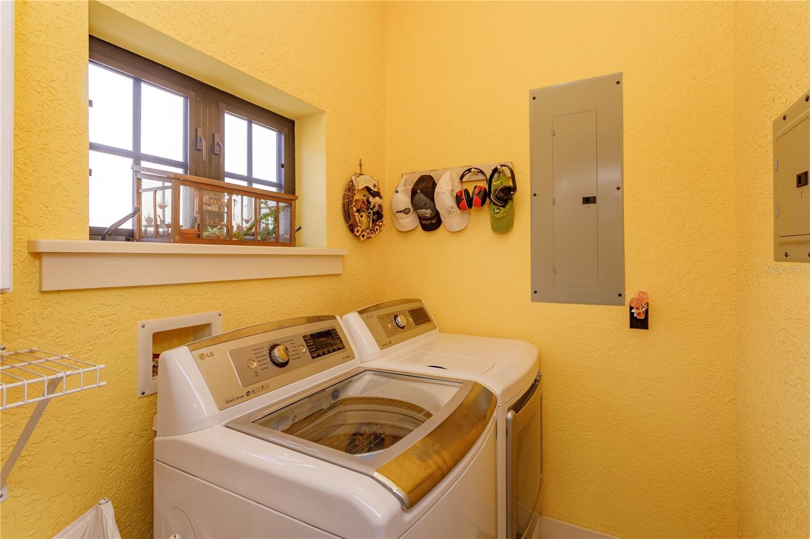 Image 32 of 42 For 24540 Turkey Lake Road