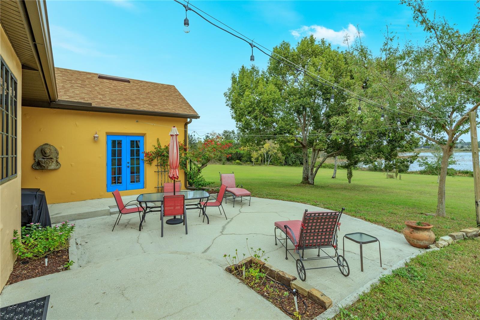 Image 33 of 42 For 24540 Turkey Lake Road