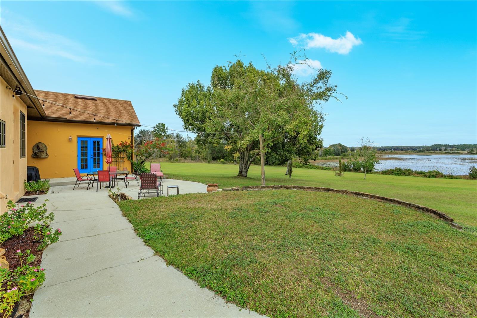 Image 37 of 42 For 24540 Turkey Lake Road