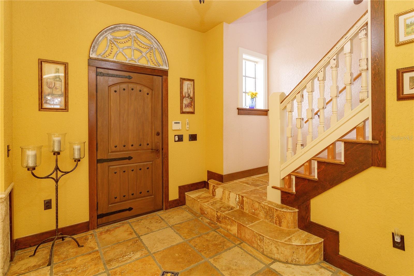 Image 5 of 42 For 24540 Turkey Lake Road