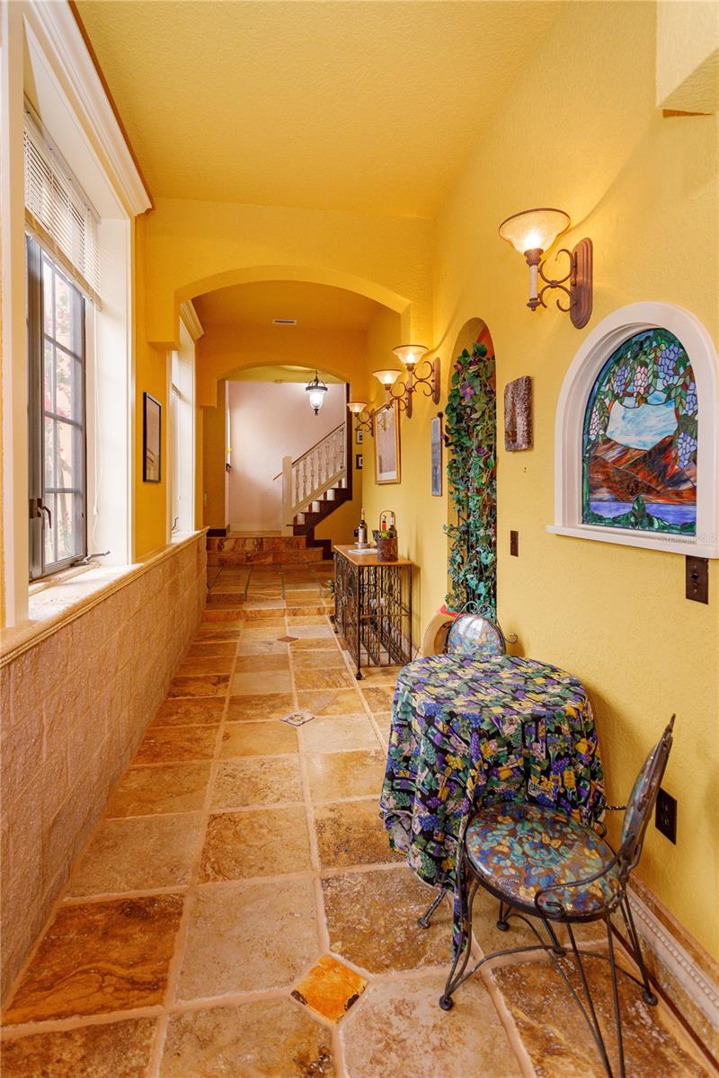 Image 6 of 42 For 24540 Turkey Lake Road