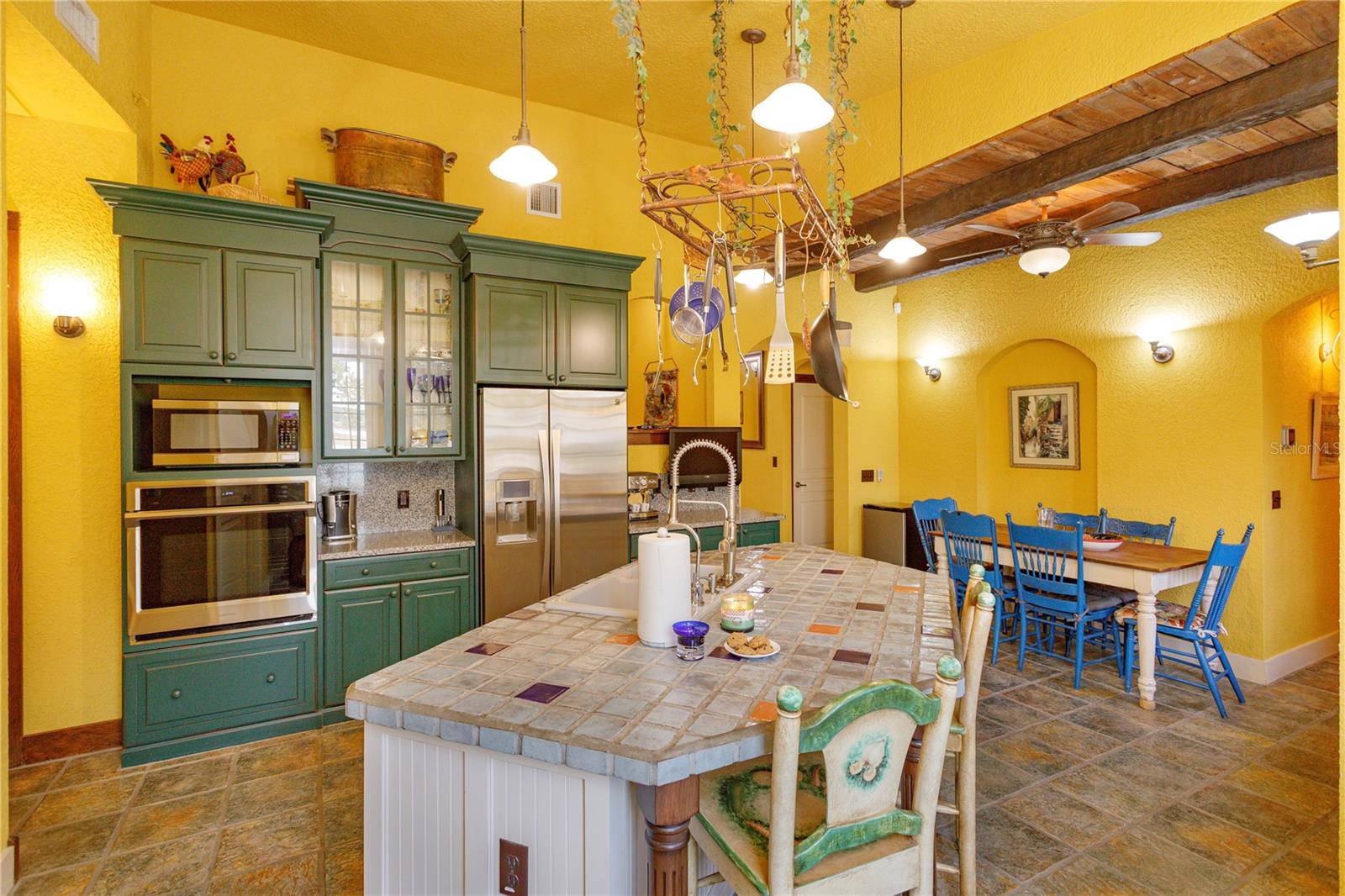 Image 7 of 42 For 24540 Turkey Lake Road