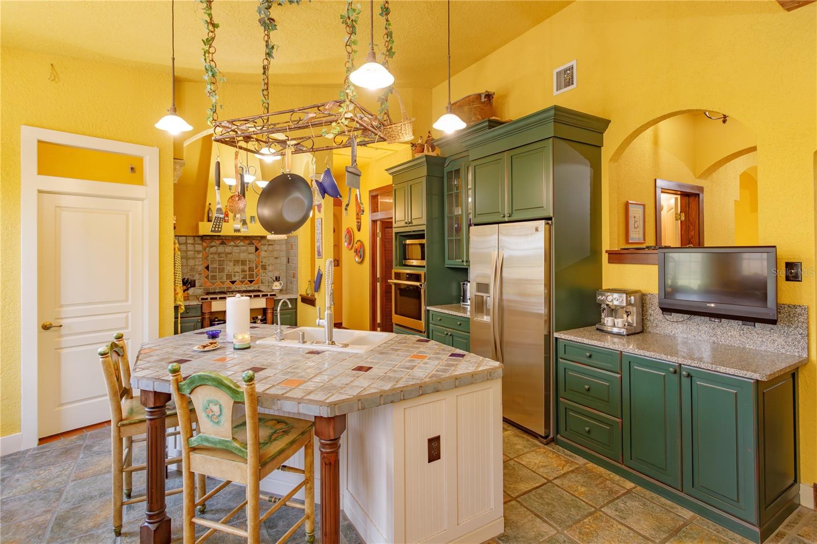 Image 8 of 42 For 24540 Turkey Lake Road