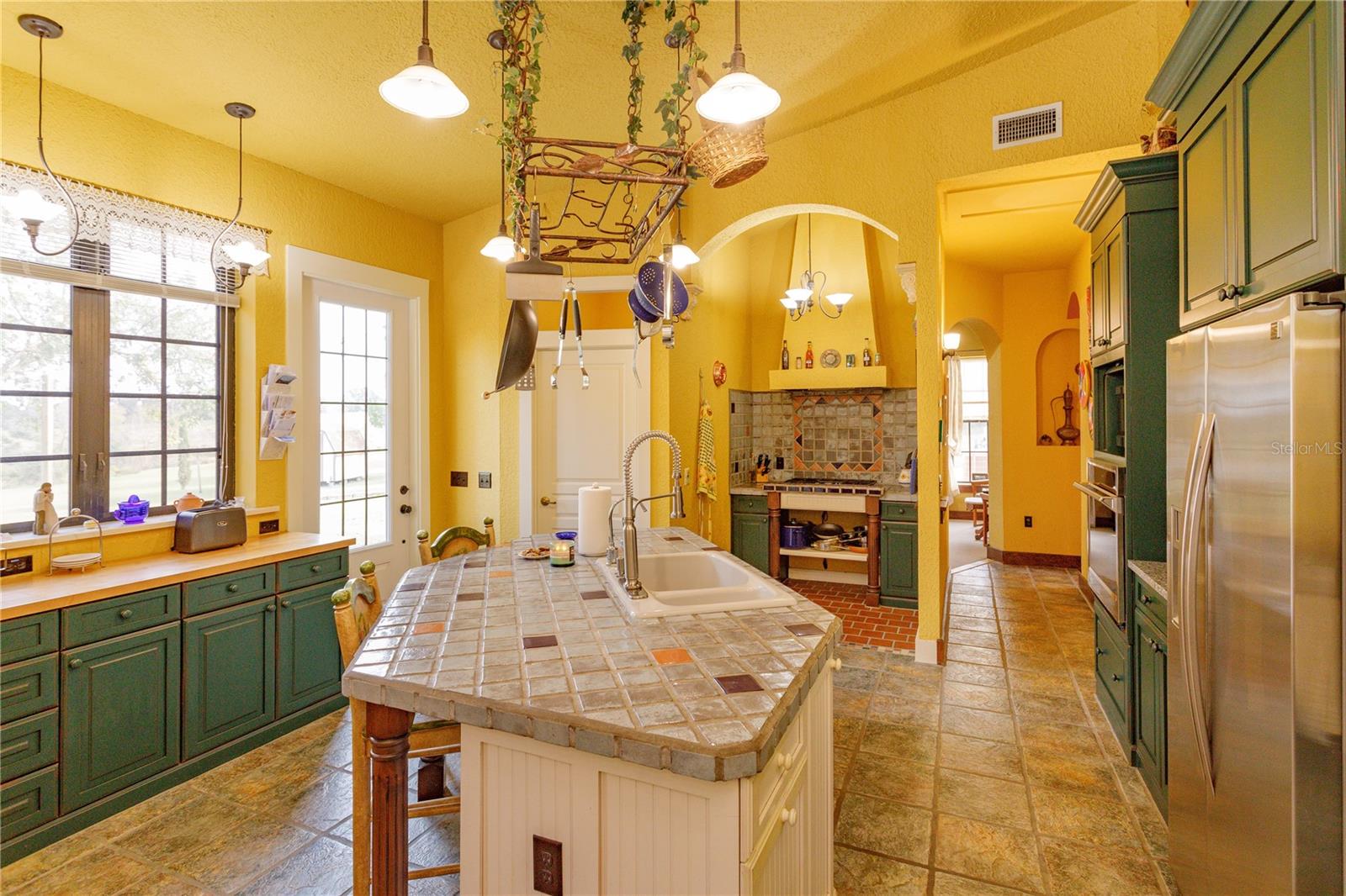 Image 9 of 42 For 24540 Turkey Lake Road