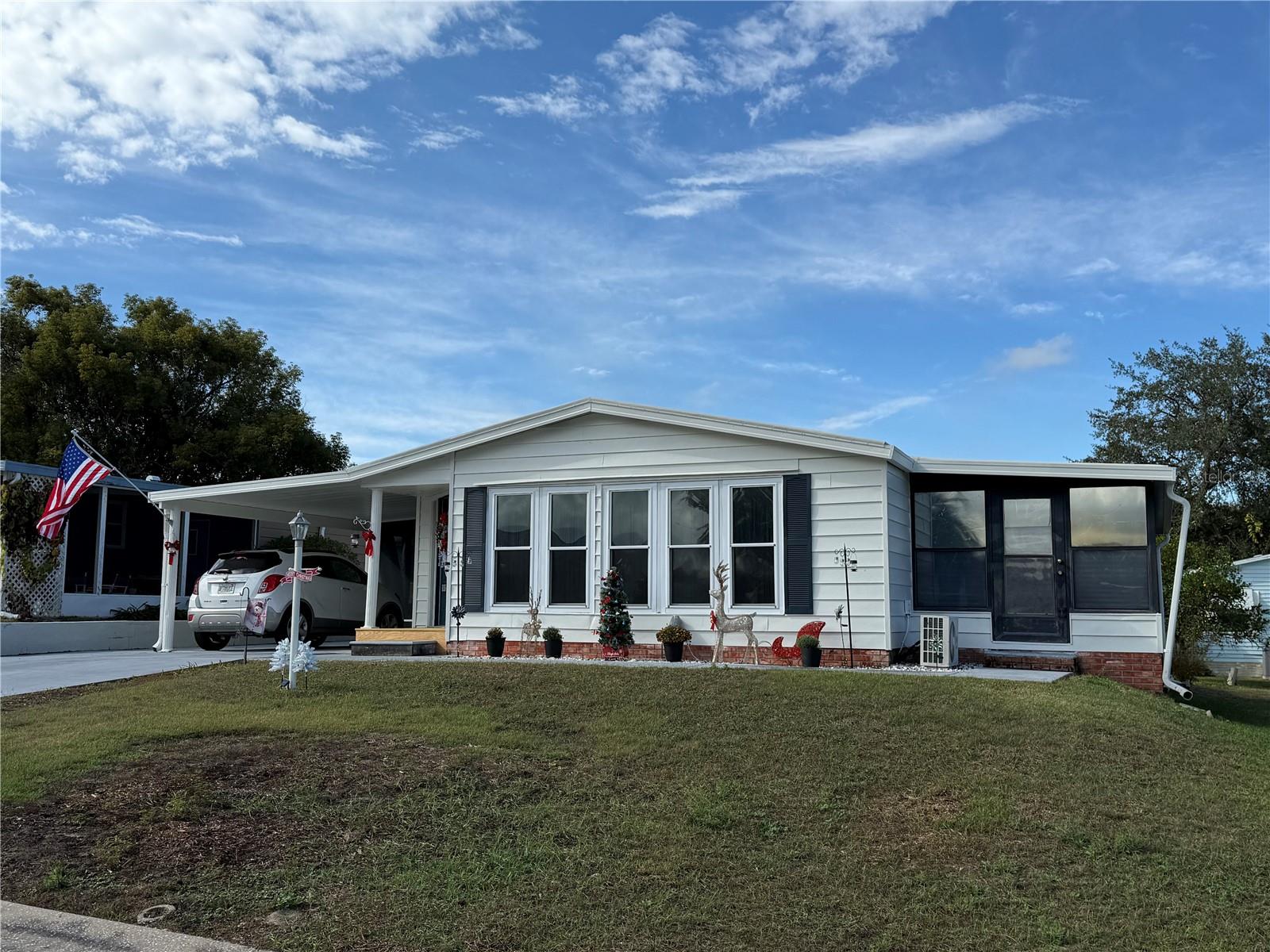 Details for 1612 Cog Hill Drive, LADY LAKE, FL 32159