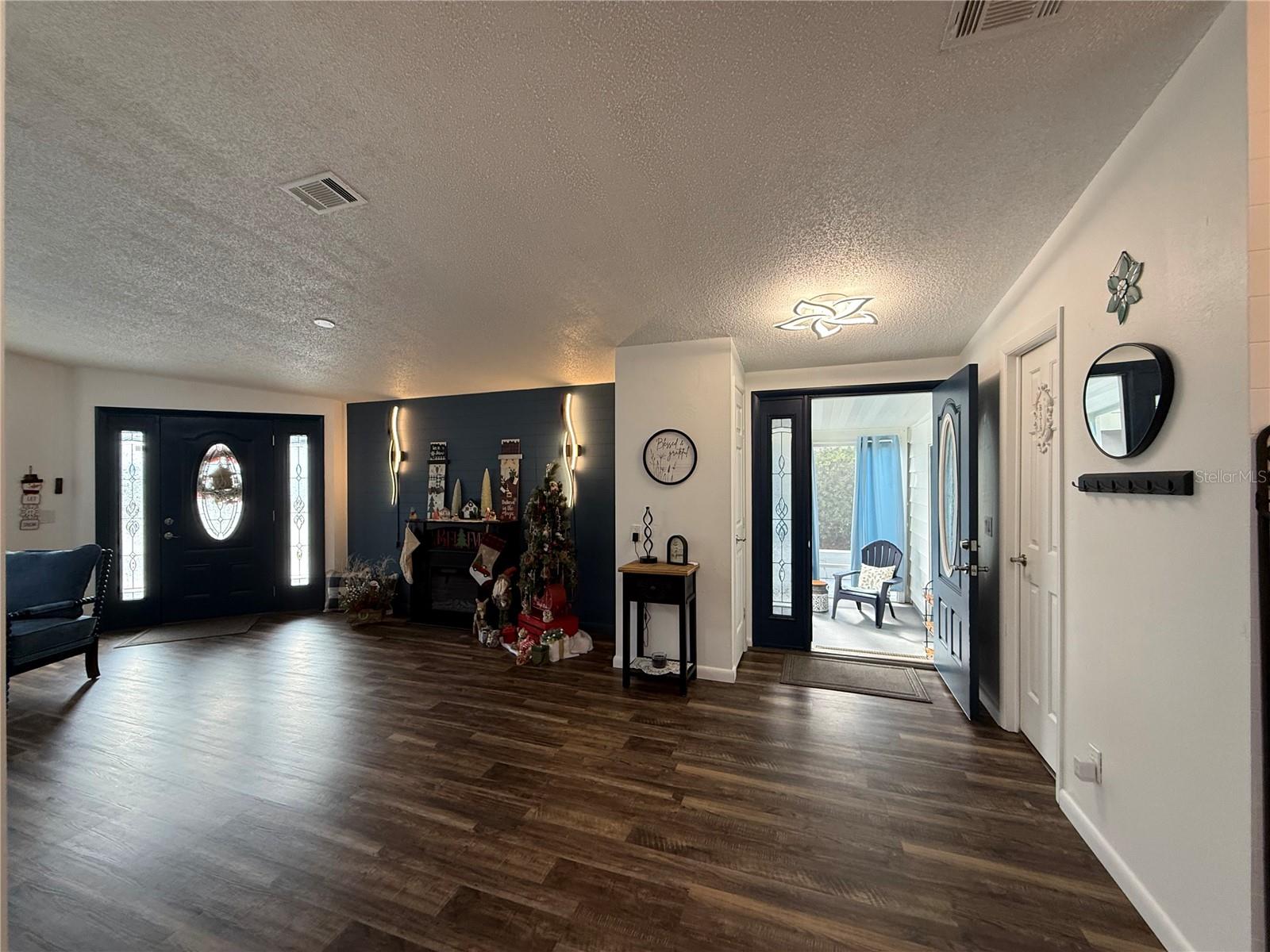 Image 10 of 38 For 1612 Cog Hill Drive