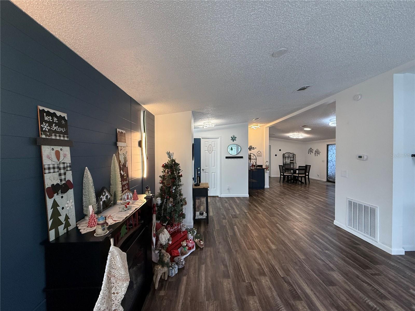 Image 11 of 38 For 1612 Cog Hill Drive