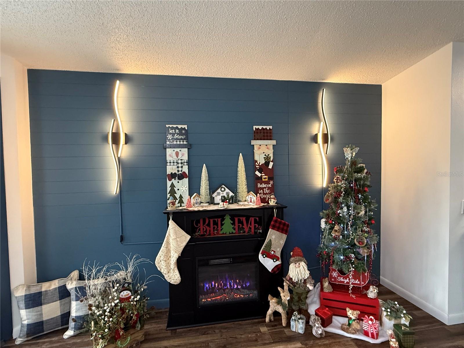 Image 12 of 38 For 1612 Cog Hill Drive