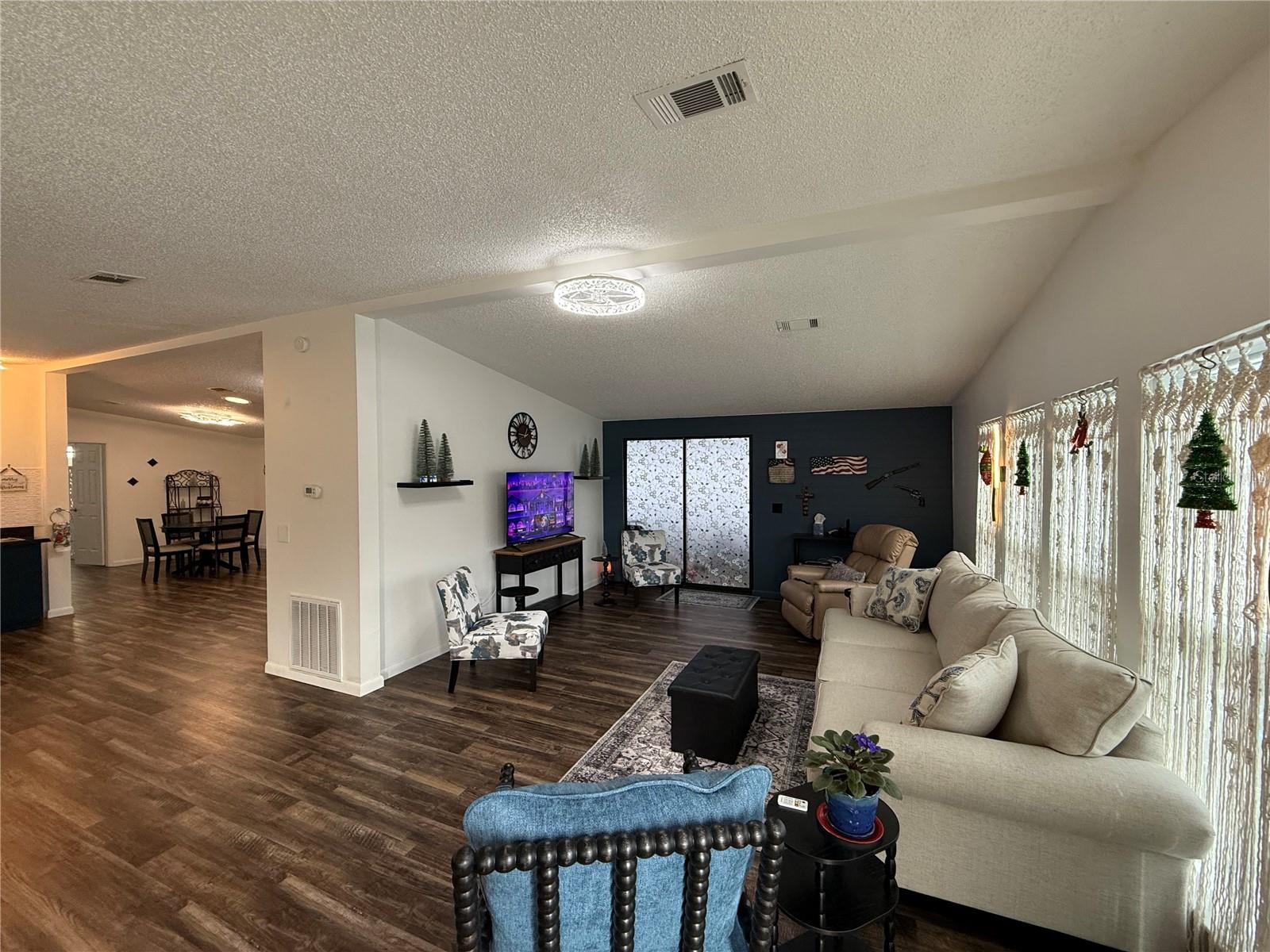 Image 14 of 38 For 1612 Cog Hill Drive