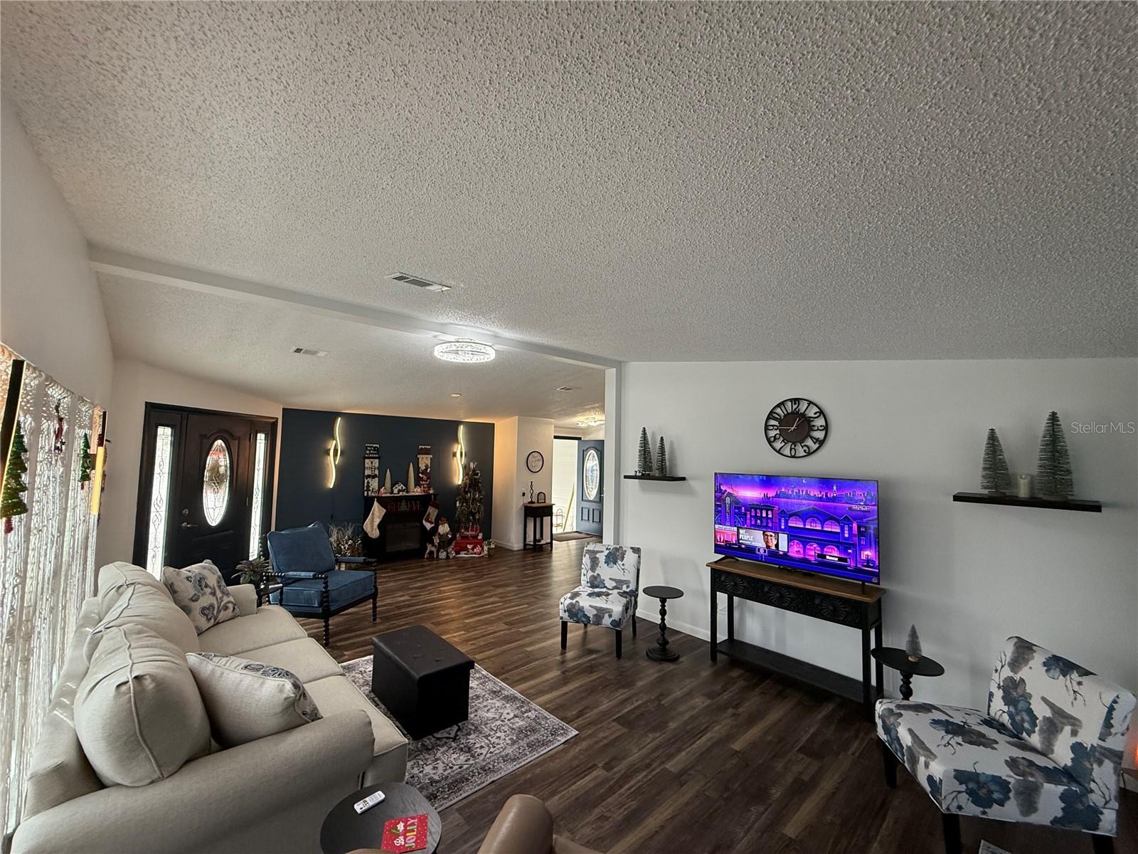 Image 16 of 38 For 1612 Cog Hill Drive