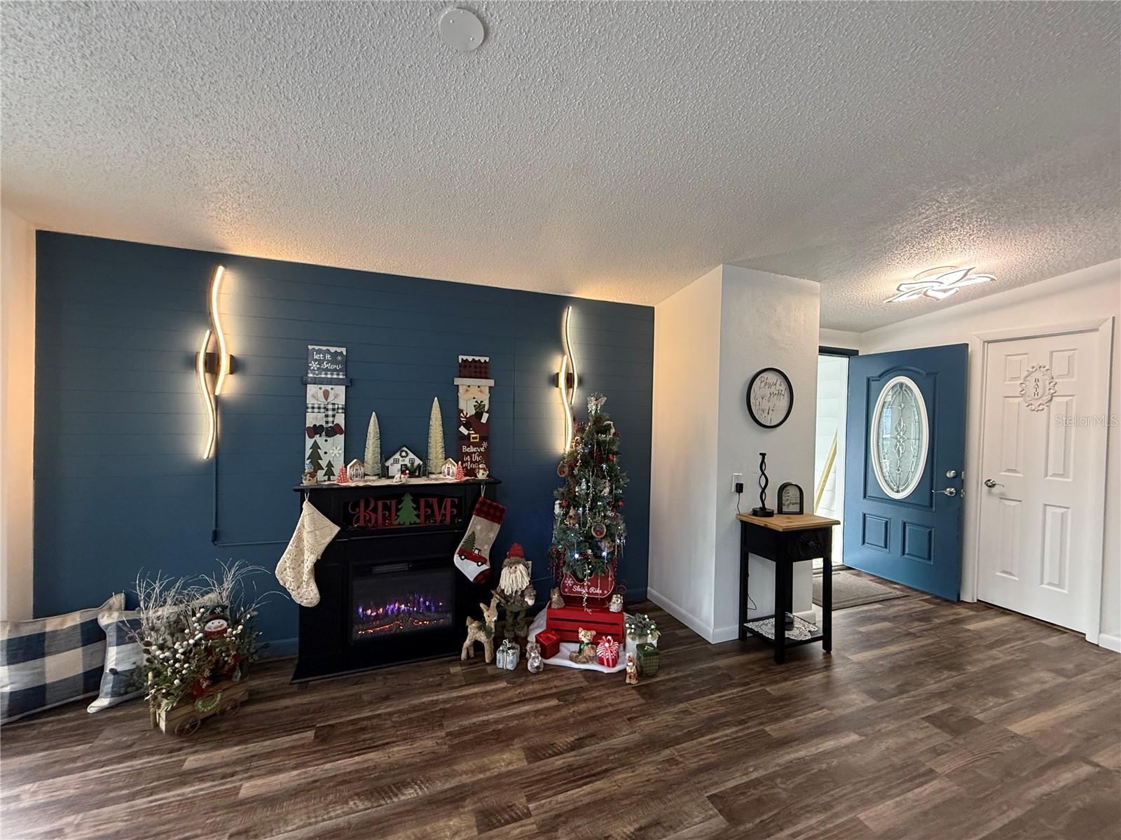 Image 19 of 38 For 1612 Cog Hill Drive