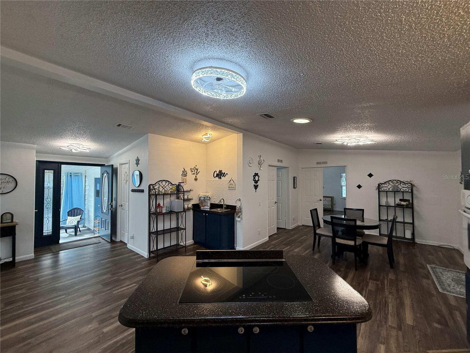 Image 2 of 38 For 1612 Cog Hill Drive