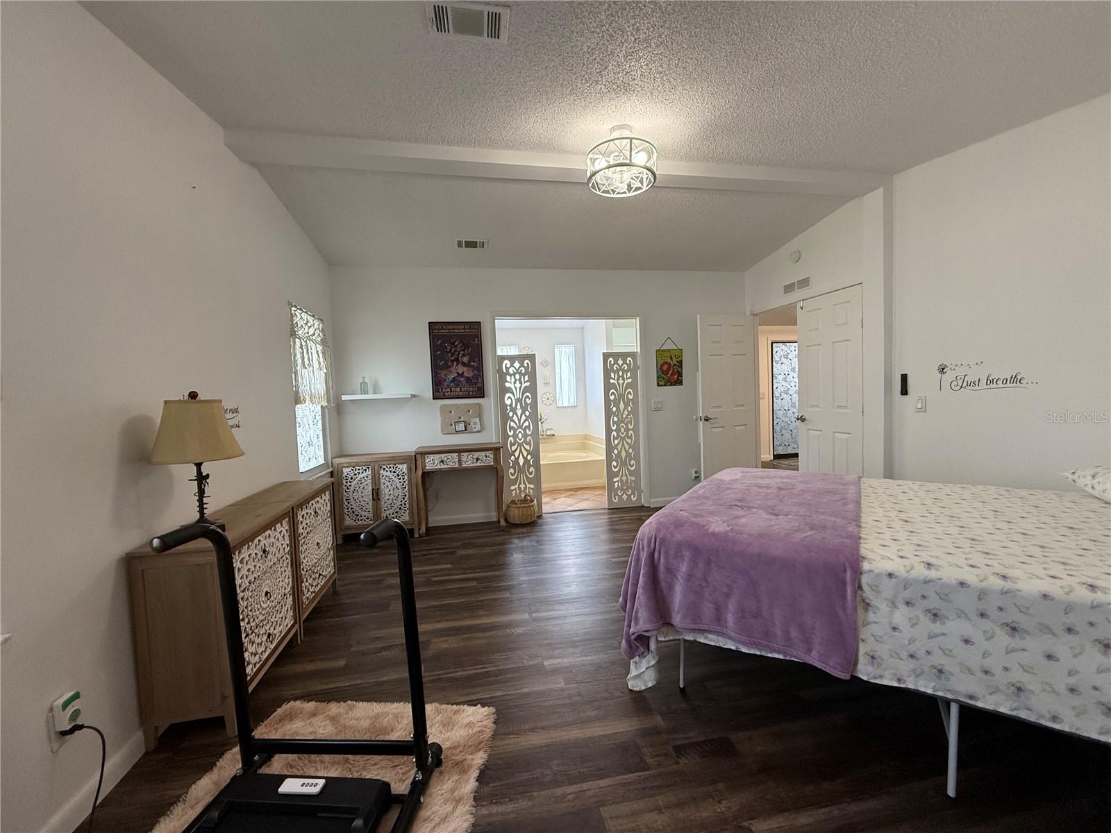 Image 21 of 38 For 1612 Cog Hill Drive