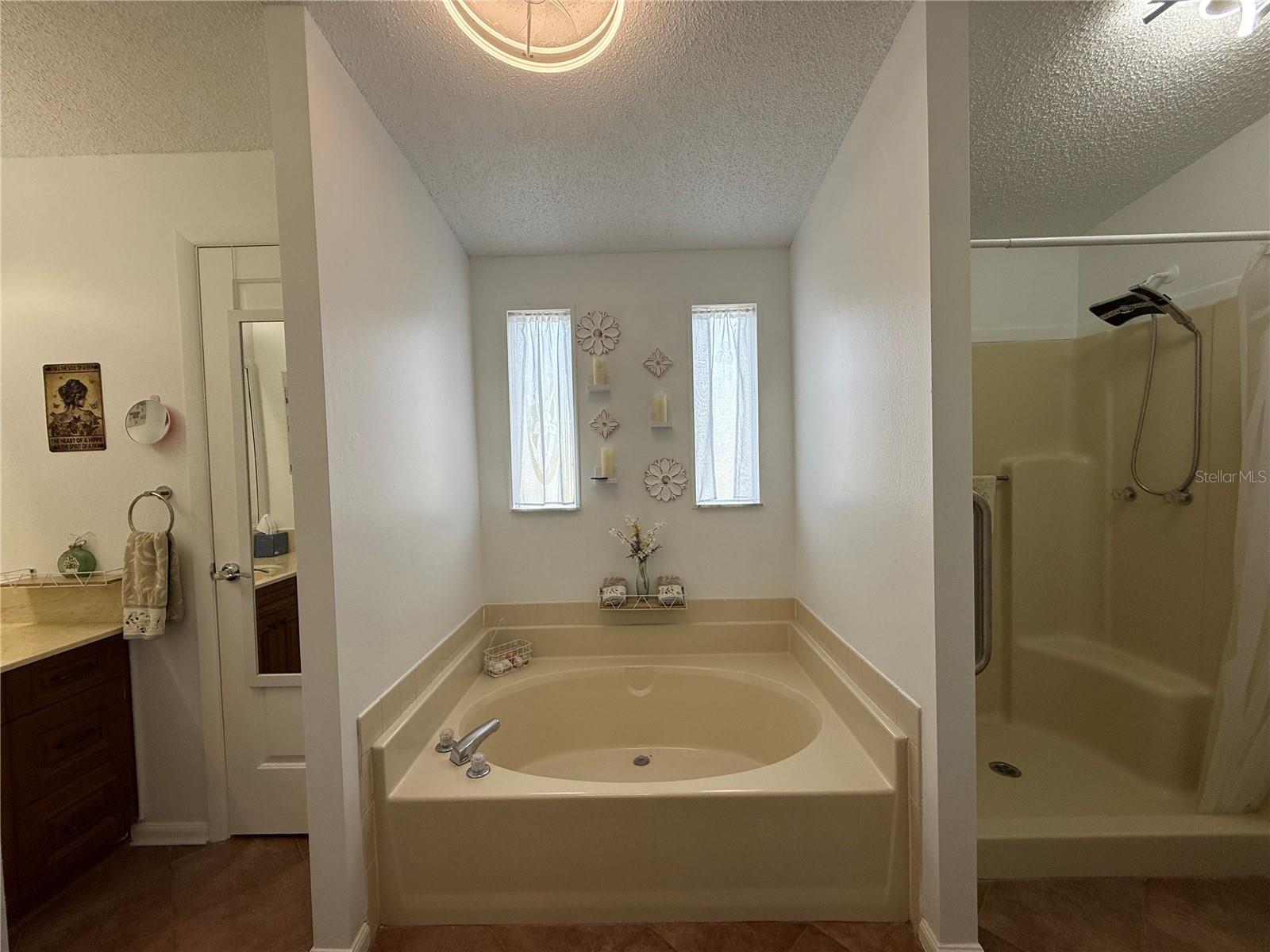 Image 27 of 38 For 1612 Cog Hill Drive