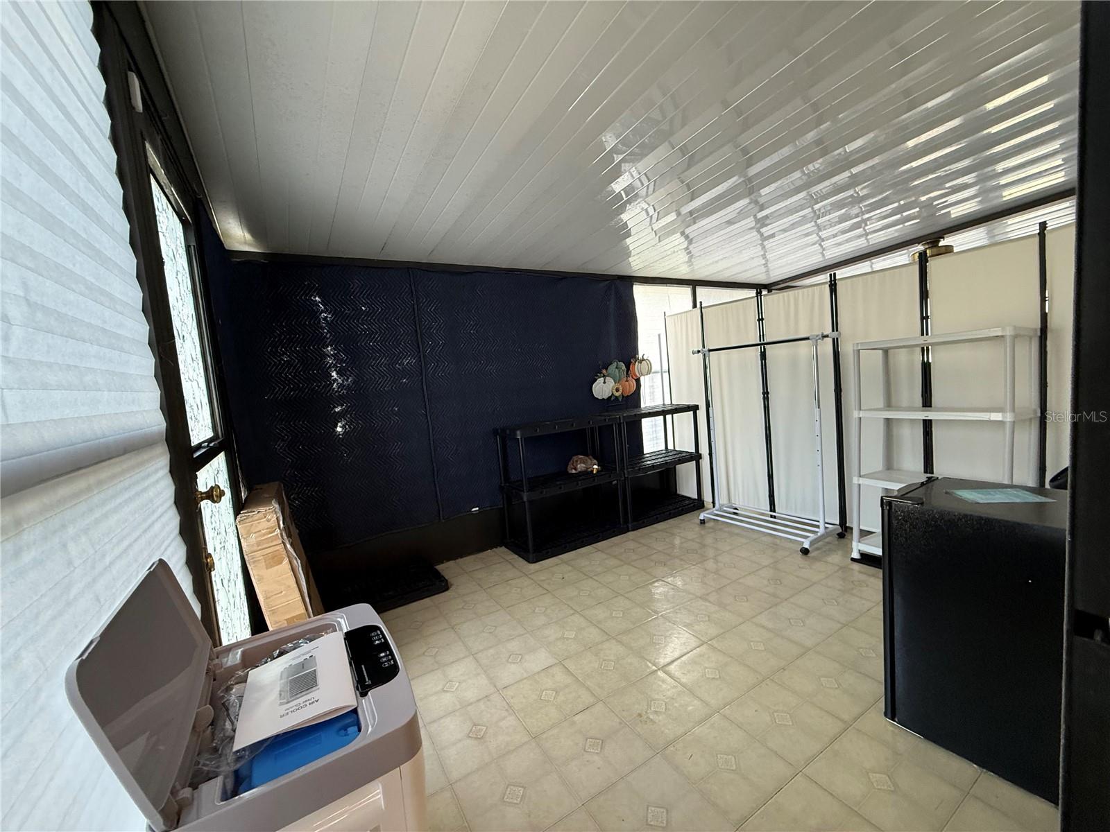 Image 31 of 38 For 1612 Cog Hill Drive