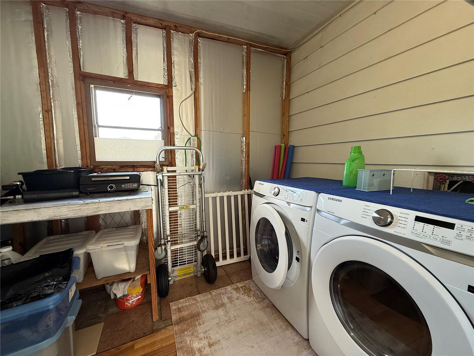 Image 33 of 38 For 1612 Cog Hill Drive