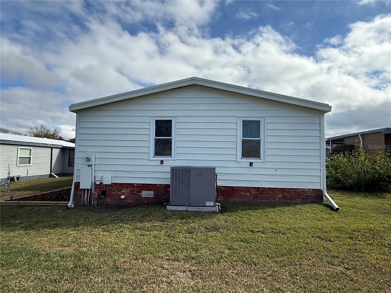 Image 35 of 38 For 1612 Cog Hill Drive