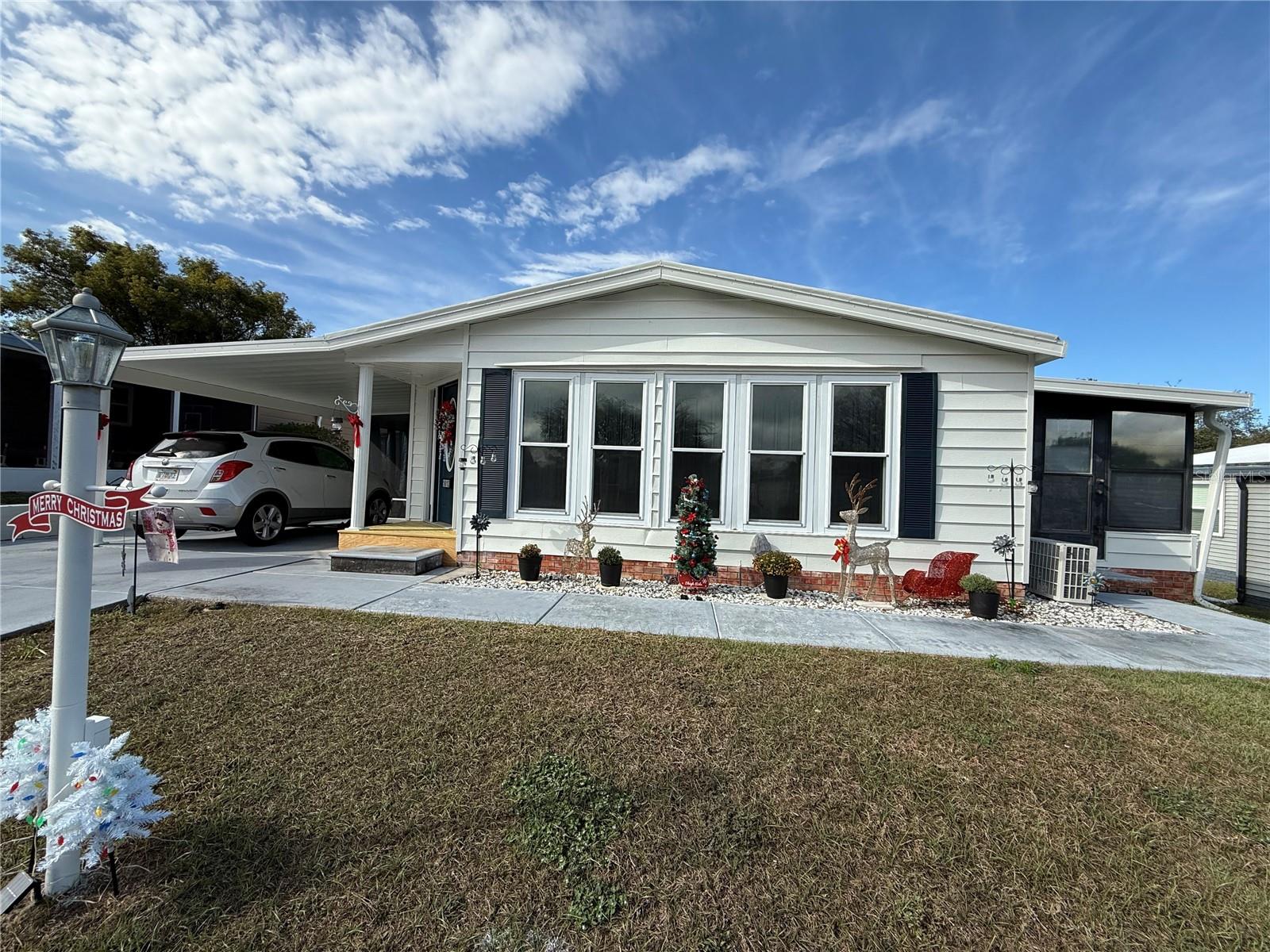 Image 36 of 38 For 1612 Cog Hill Drive