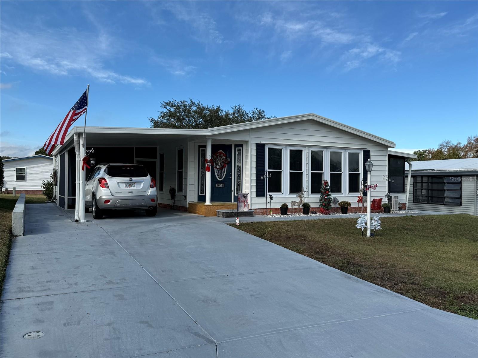 Image 37 of 38 For 1612 Cog Hill Drive