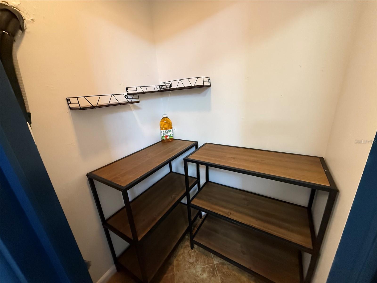 Image 5 of 38 For 1612 Cog Hill Drive