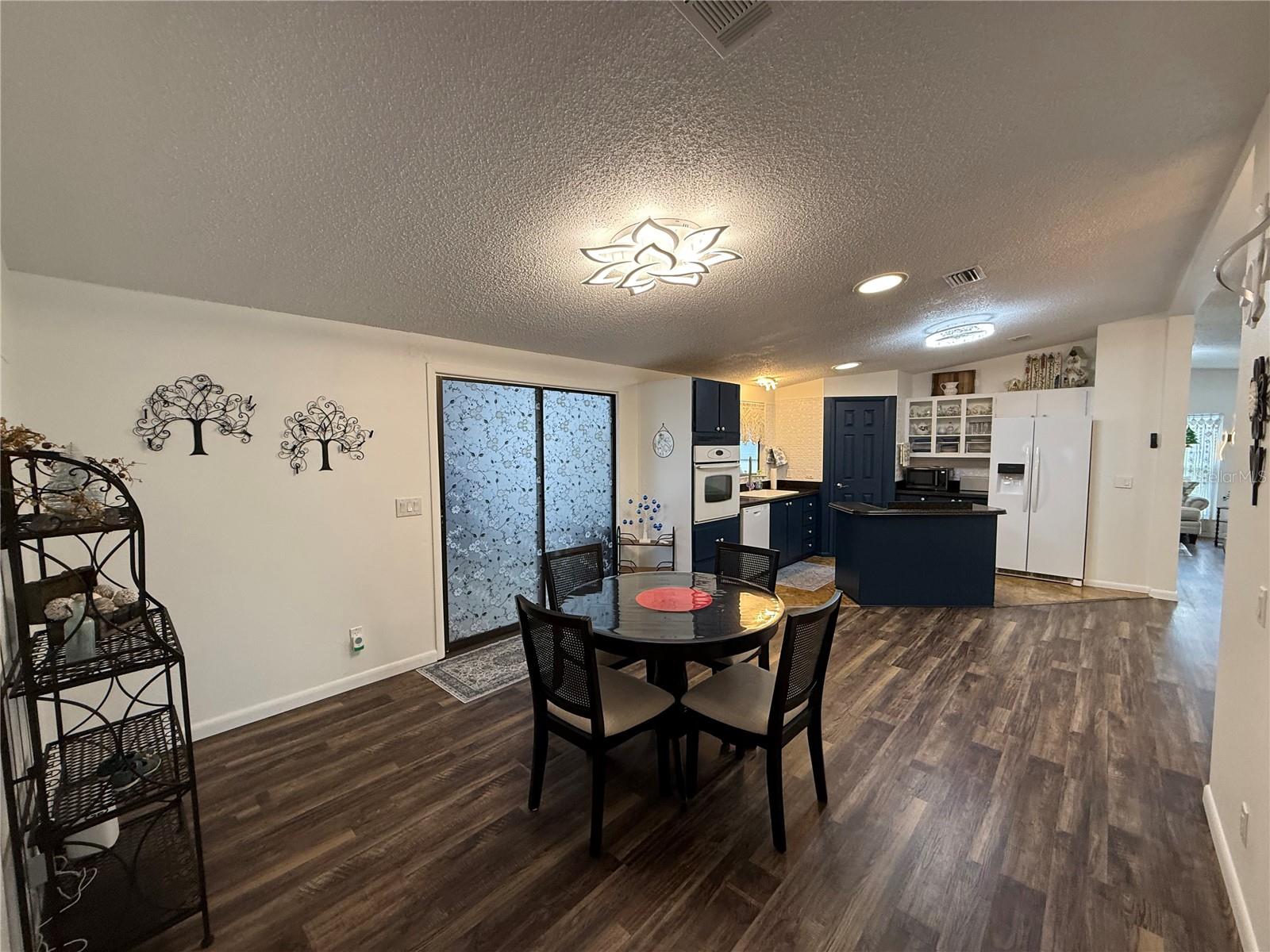 Image 8 of 38 For 1612 Cog Hill Drive