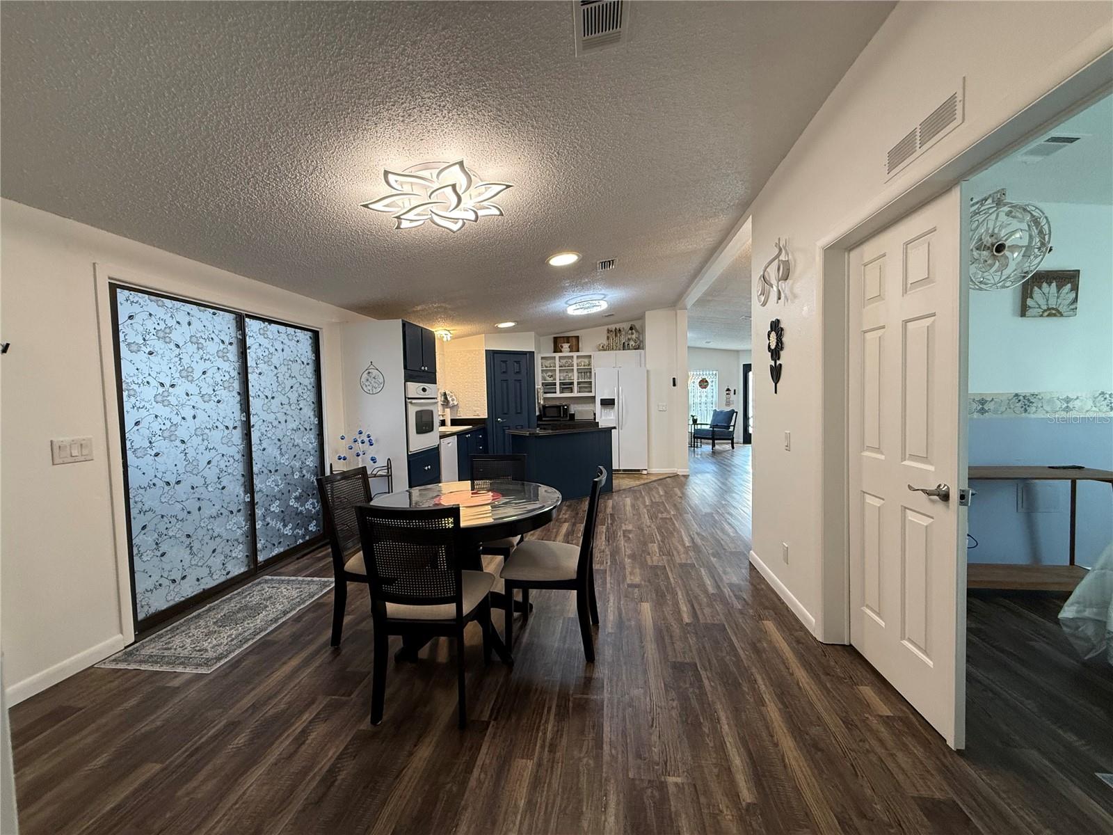 Image 9 of 38 For 1612 Cog Hill Drive