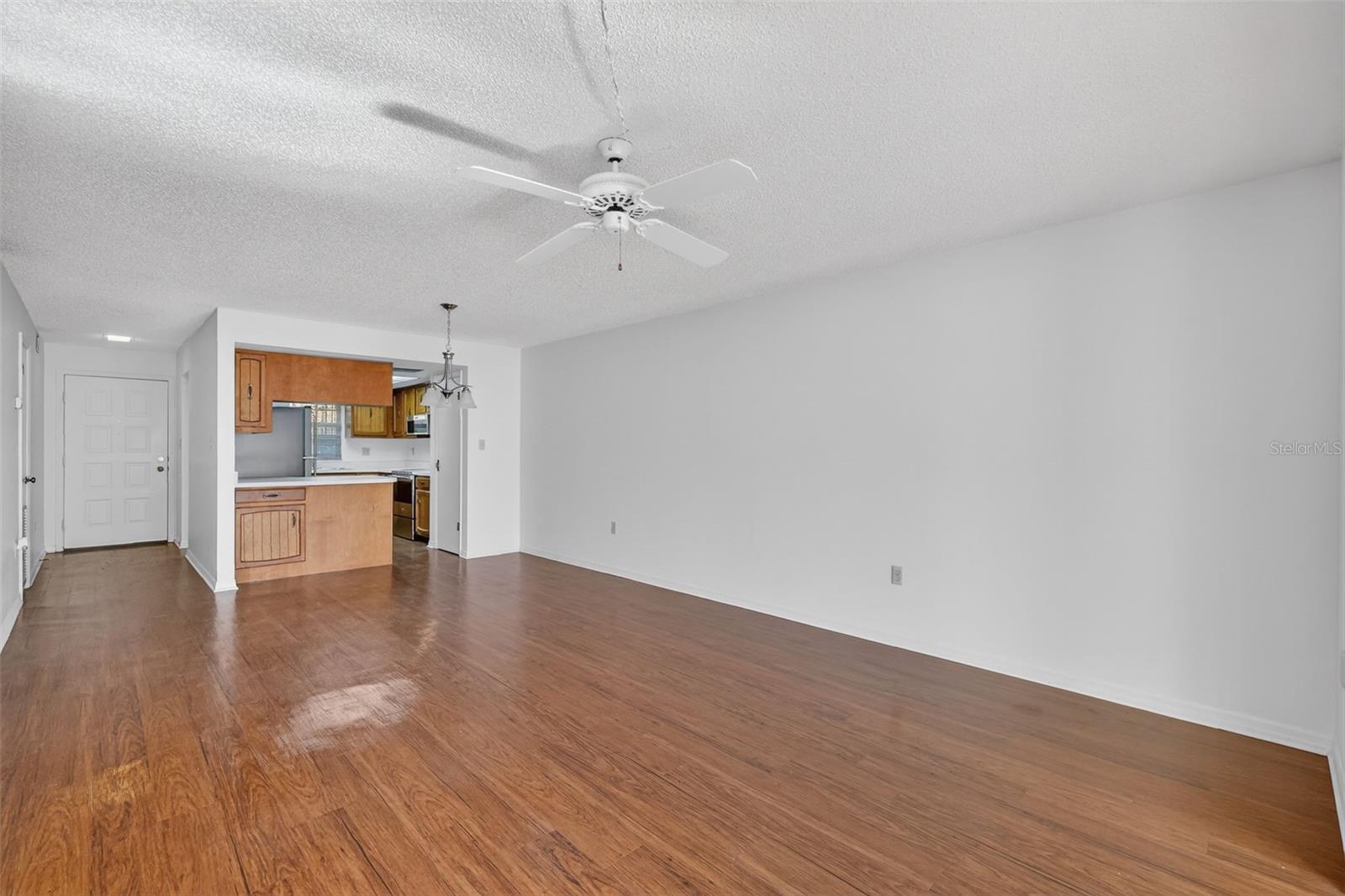 Image 12 of 42 For 110 Tremain Street 105