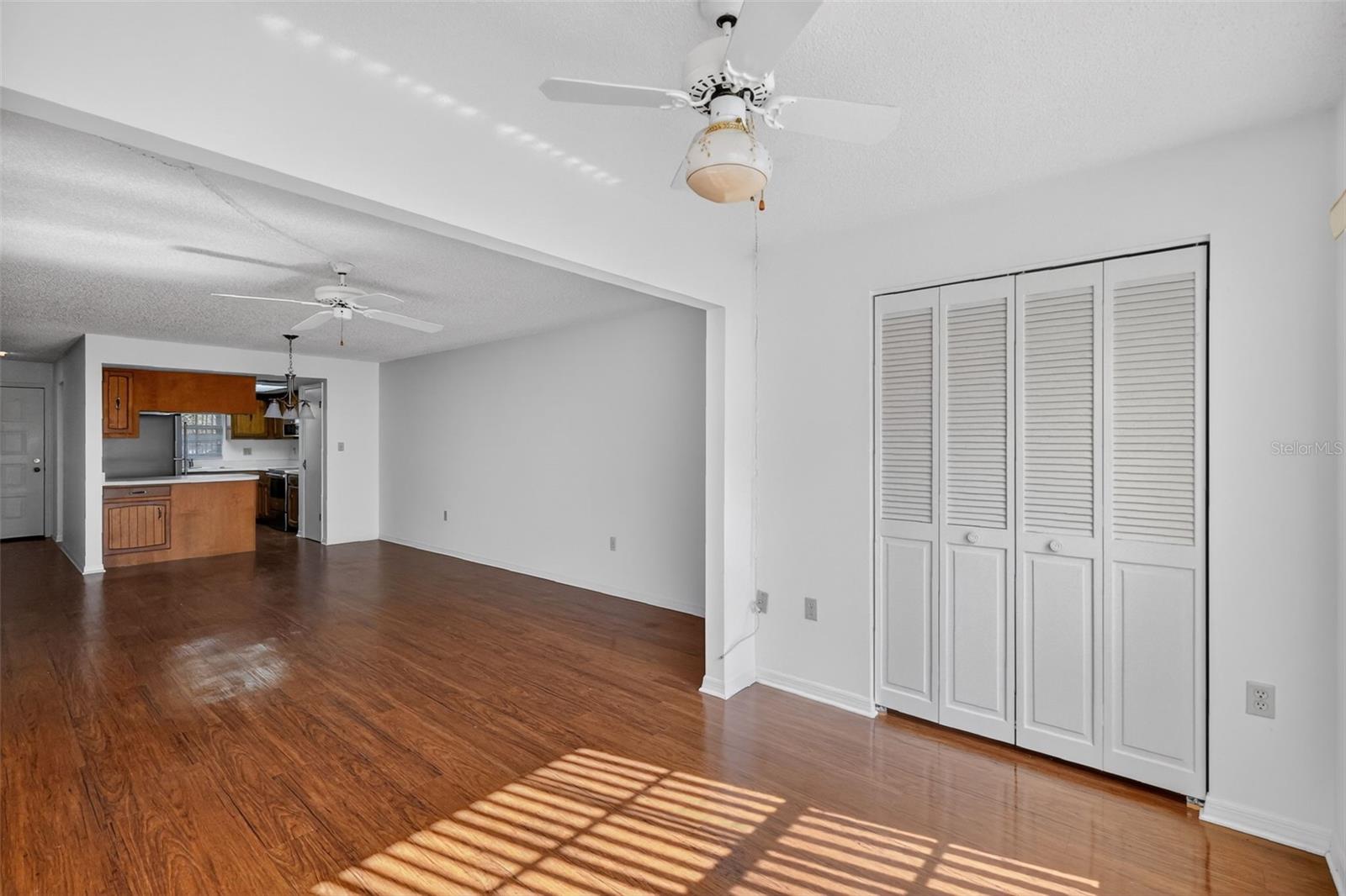 Image 13 of 42 For 110 Tremain Street 105