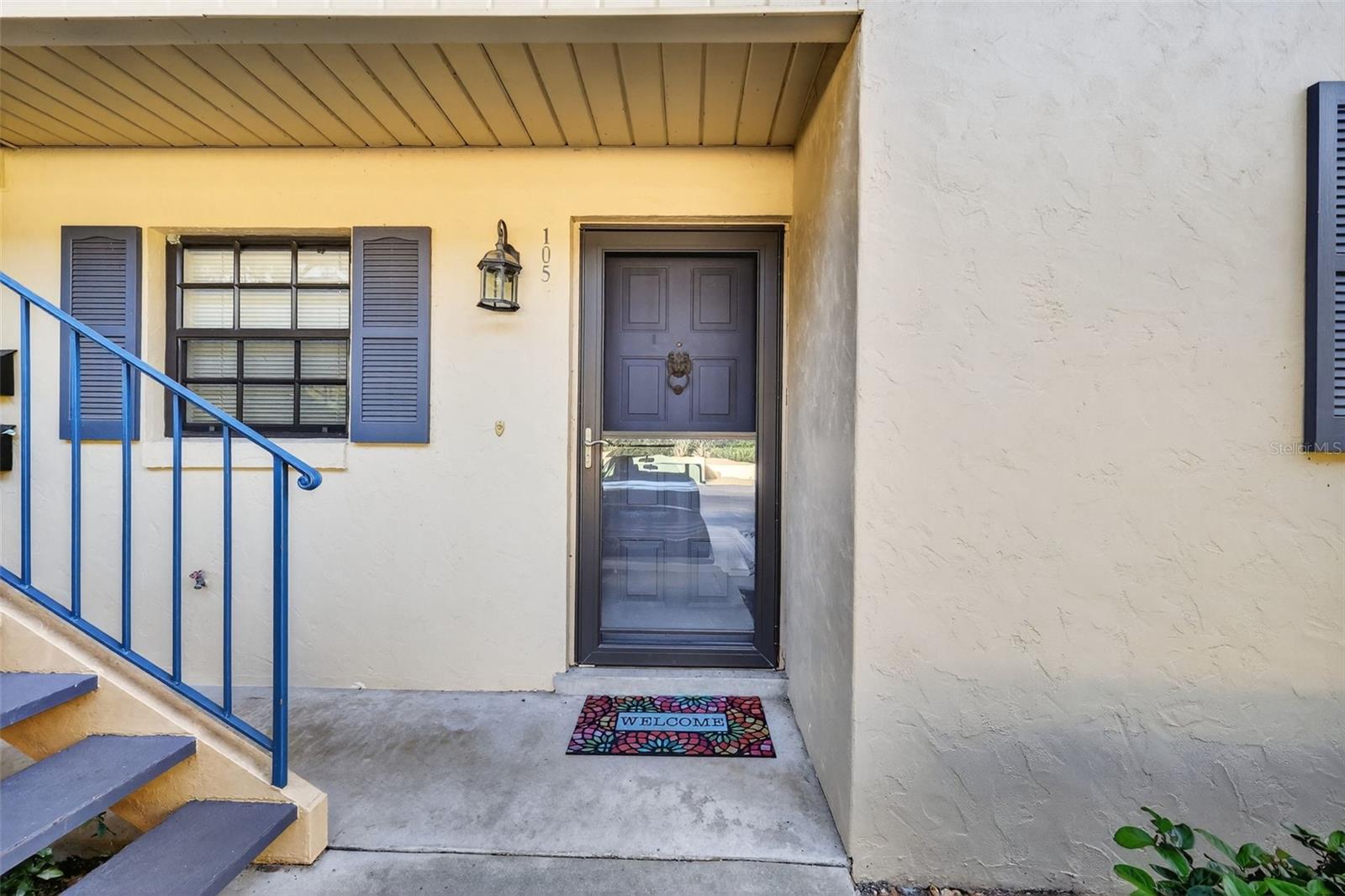 Image 2 of 42 For 110 Tremain Street 105