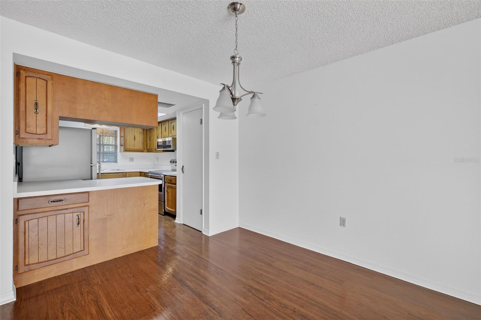 Image 20 of 42 For 110 Tremain Street 105