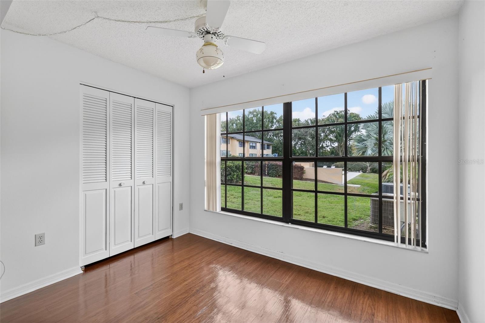 Image 22 of 42 For 110 Tremain Street 105