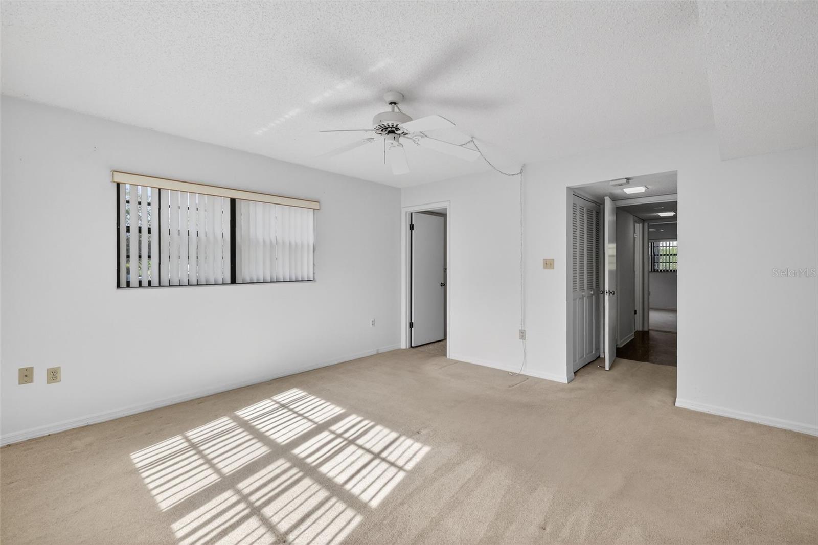 Image 23 of 42 For 110 Tremain Street 105